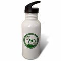 21 oz Sports Water Bottle R92799