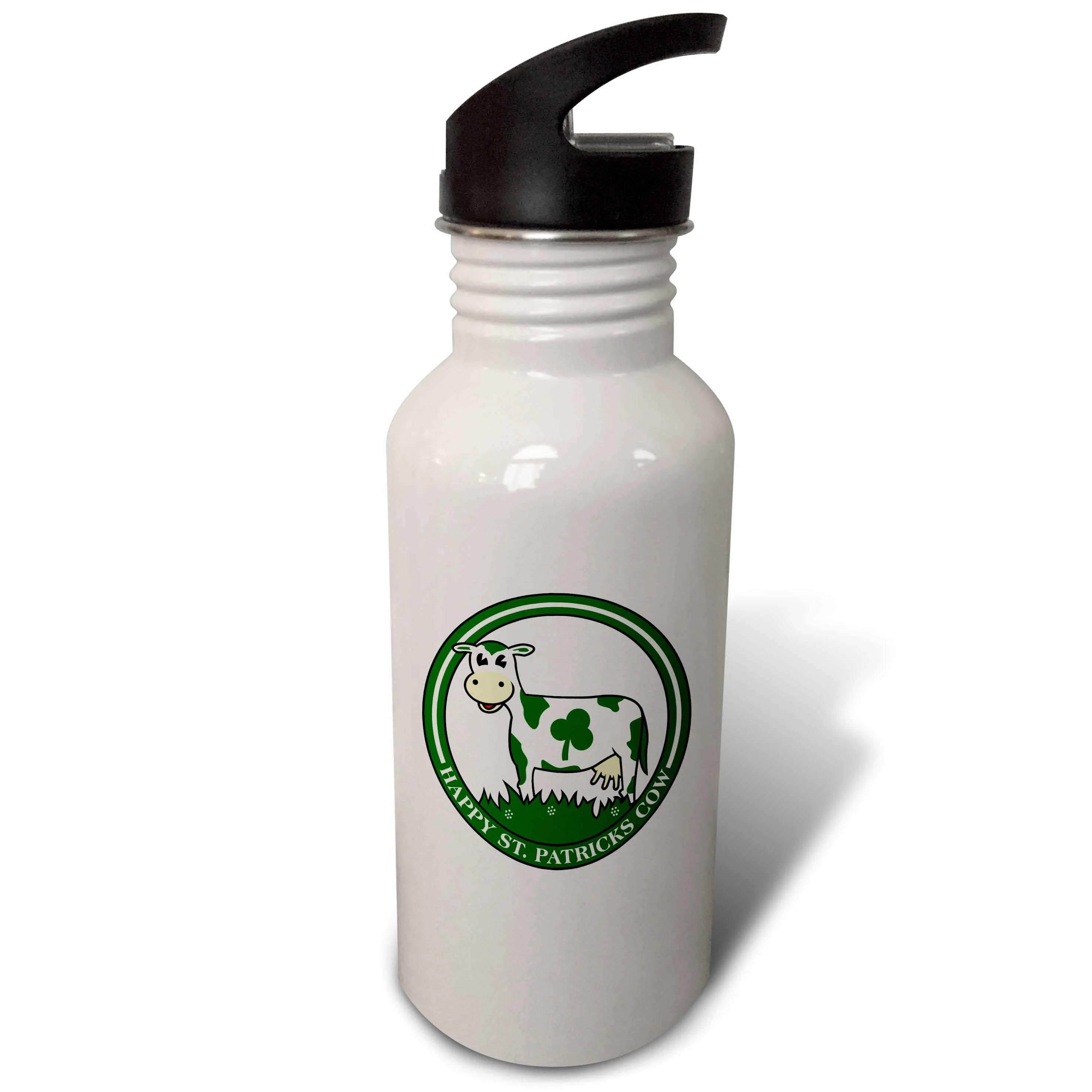 21 oz Sports Water Bottle R92799