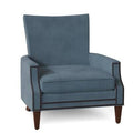 Armchair X92625