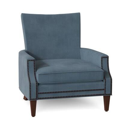 Armchair X92625