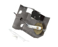 Harvest Kit, 115V, 160deg N313575