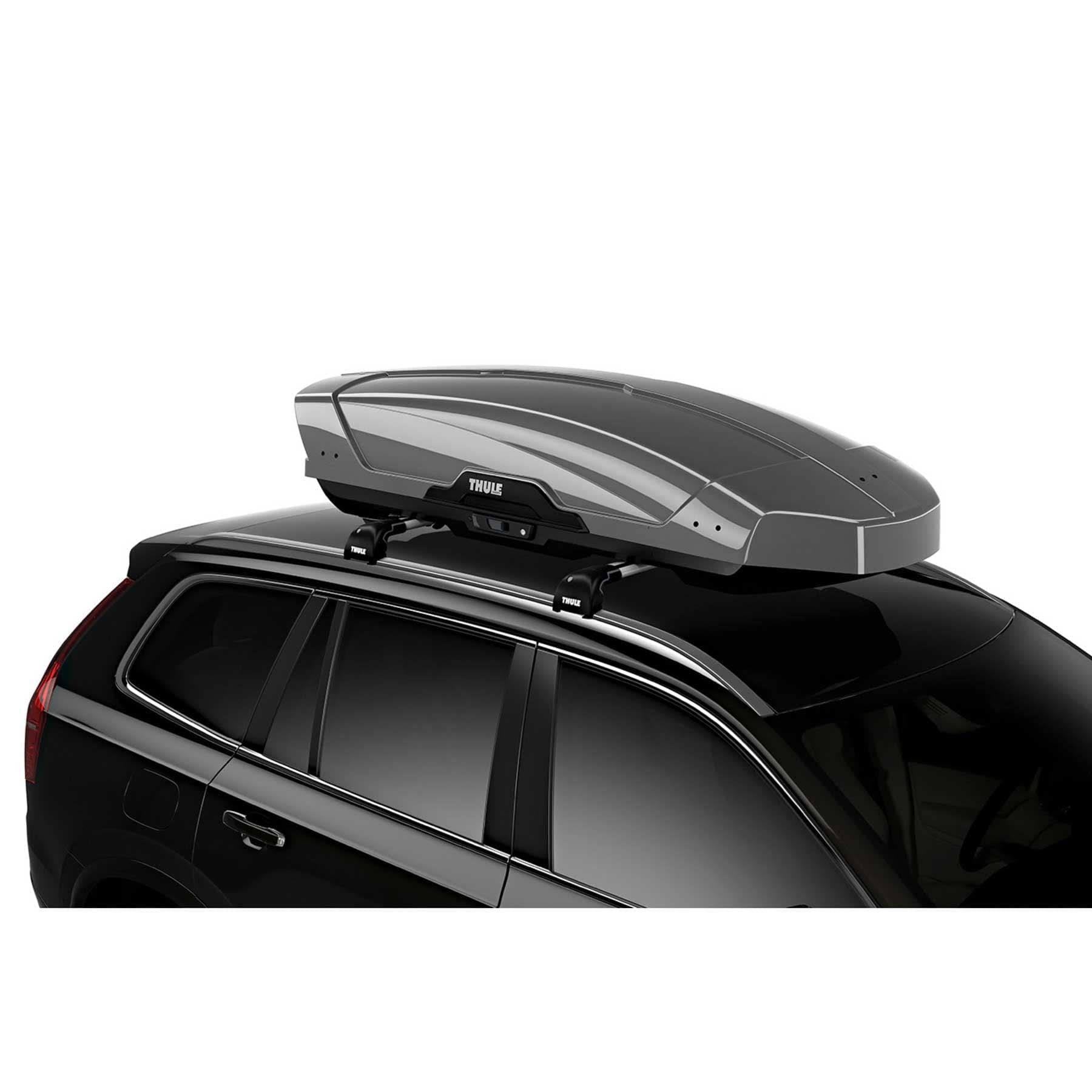 Cargo Box P633320