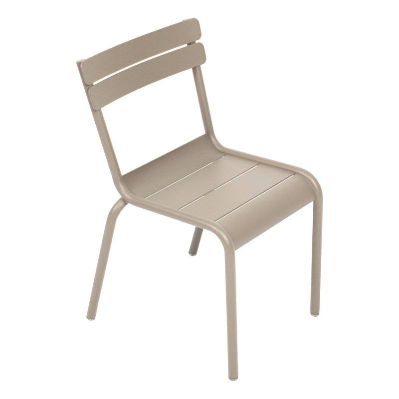 Kids Side Chair Desk Activity Blue W915767