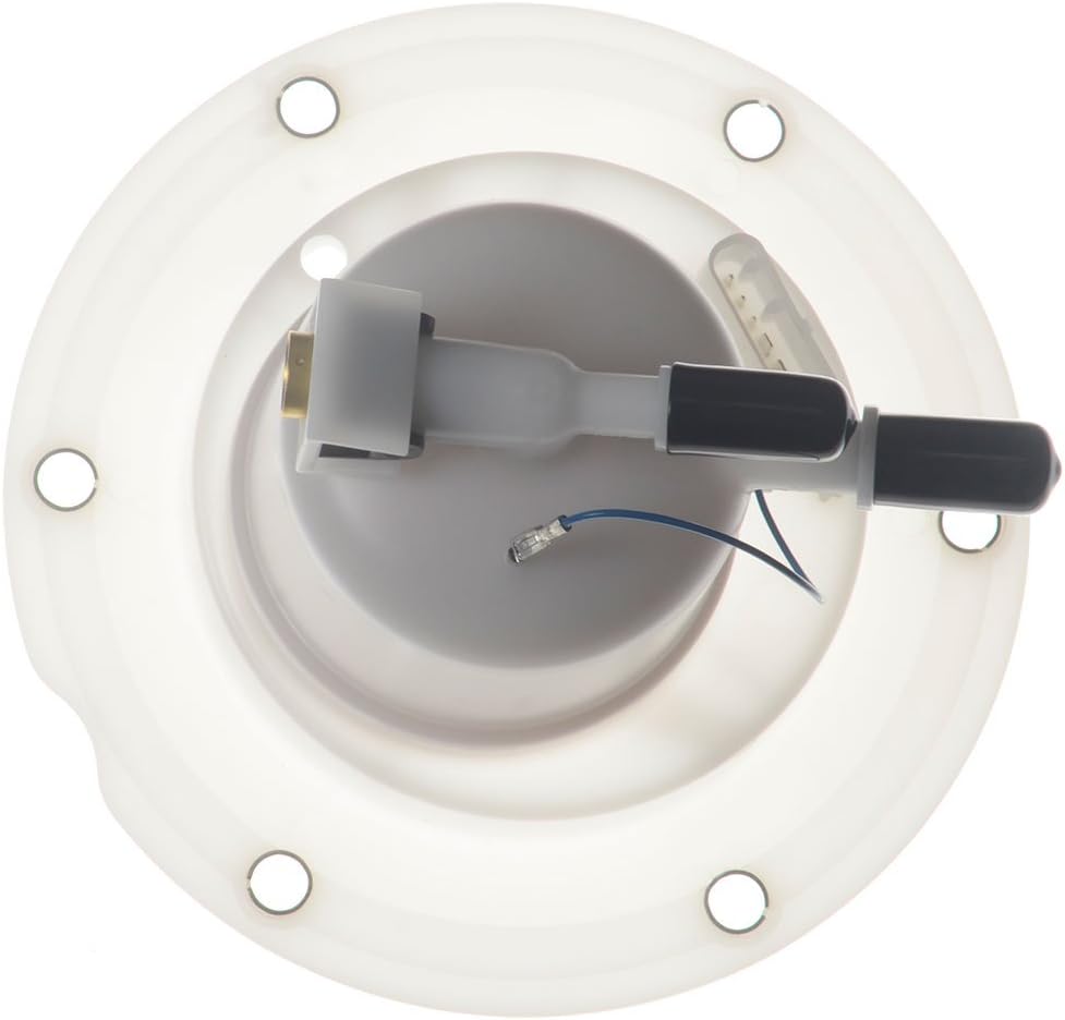 Fuel Filter Pack of 2 C33792
