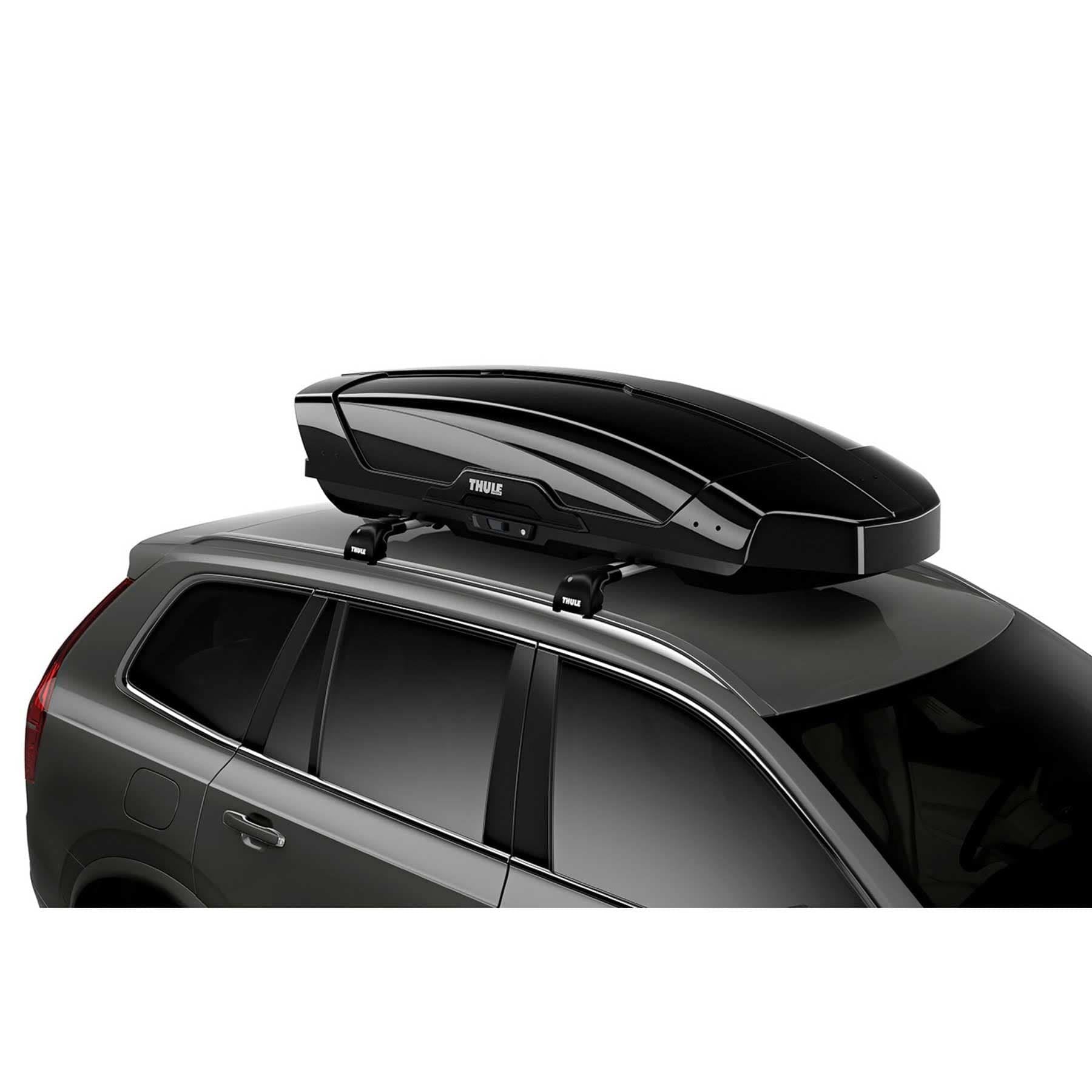 Cargo Box P633320