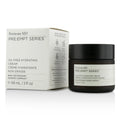 Oil-Free Hydrating Cream 59ml/2oz R5326
