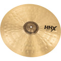 HHX Thin Crash Cymbal D523