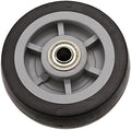 TPR Wheel 6 x 2 F94963