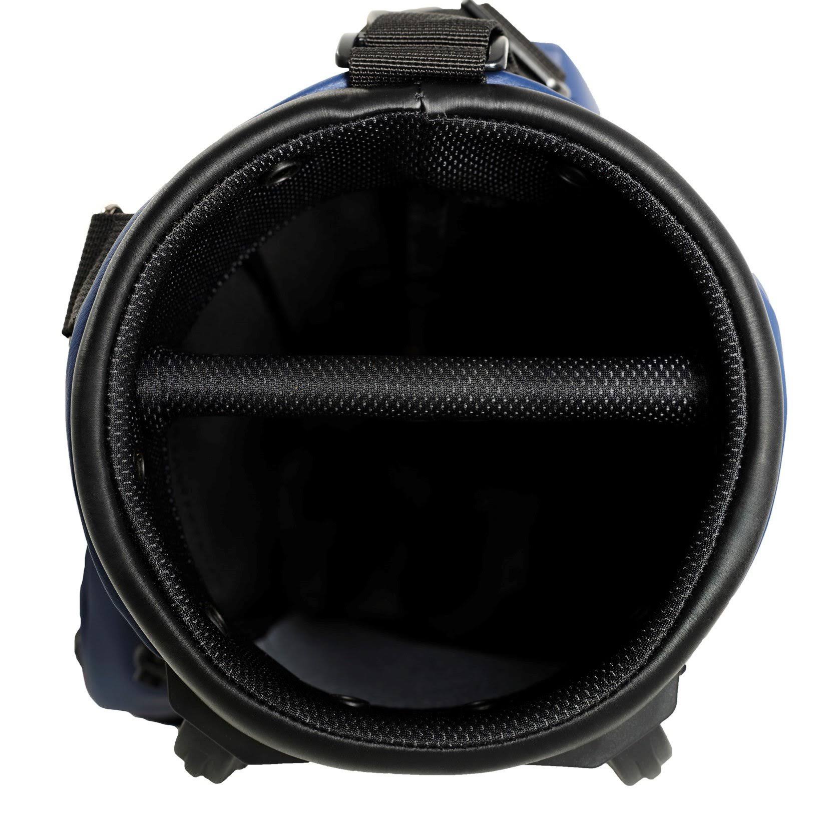 Golf Carry Bag B8910
