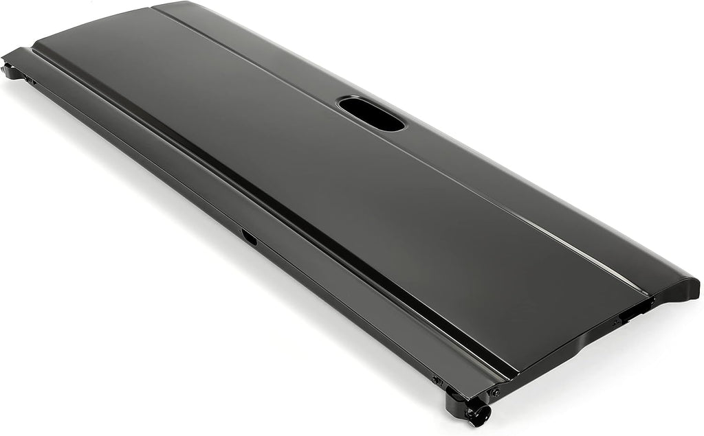 Steel Rear Tailgate Shell for Dodge RAM Pickup S83664