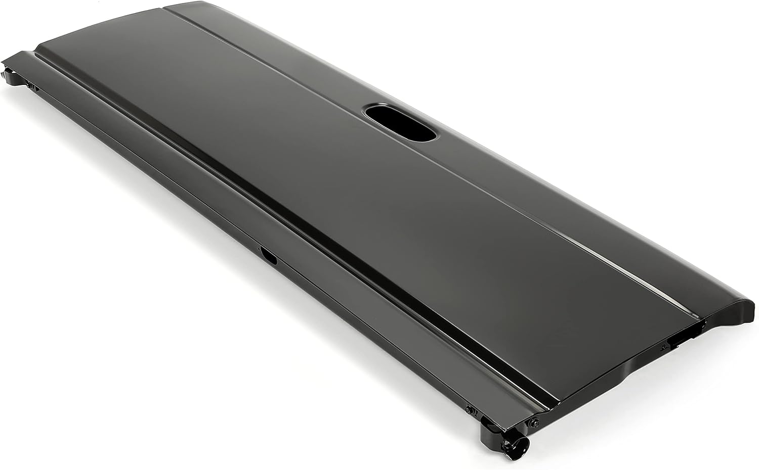 Steel Rear Tailgate Shell for Dodge RAM Pickup S83664