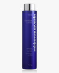 Extreme Caviar Exfoliating Scrub Scalp Mask L619