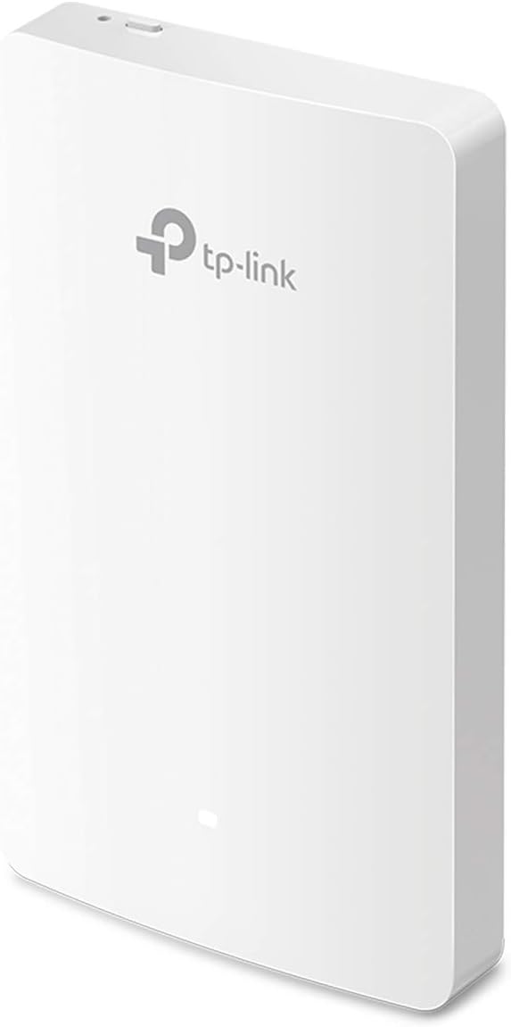White Pack of 2 AC1350 Gigabit Wireless Access Point W41397