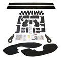 Premium Lift System E890074