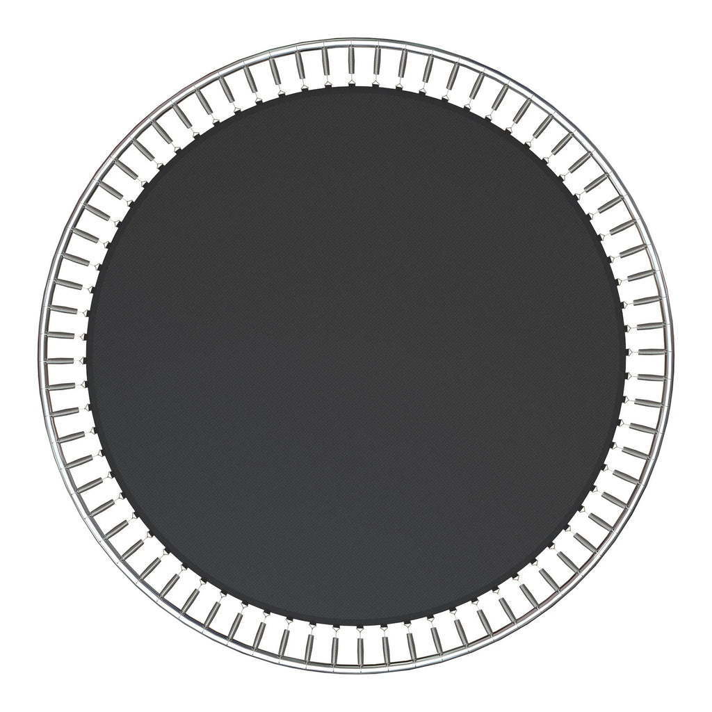 Trampoline Replacement Mat with 72 V-Ring, 8 Row Stitch R38687