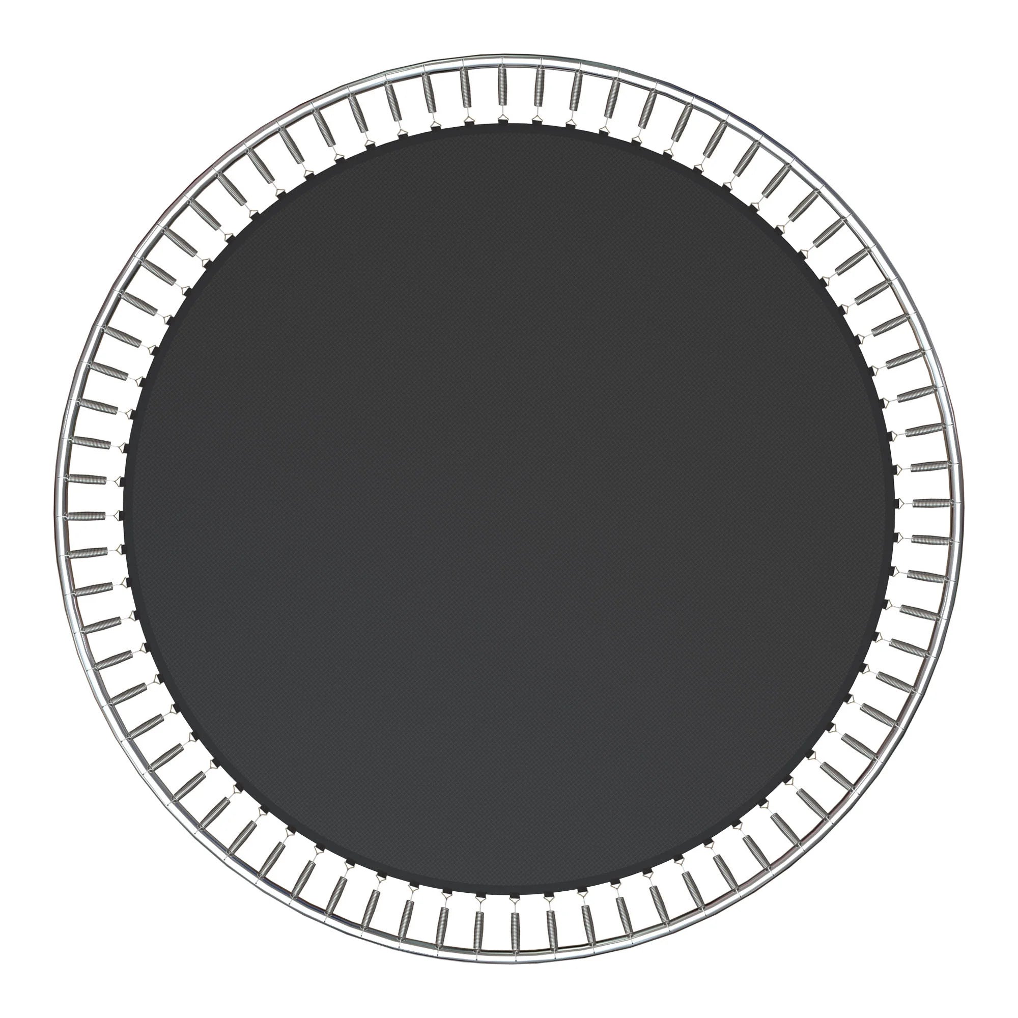 Trampoline Replacement Mat with 72 V-Ring, 8 Row Stitch R38687