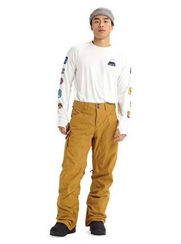 XX Small Insulated Pant J4584