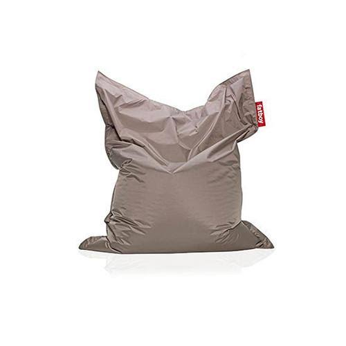 Dark Purple Junior E804014