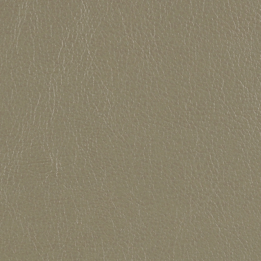 Pearl White Tufted Upholstered Loveseat Y32007