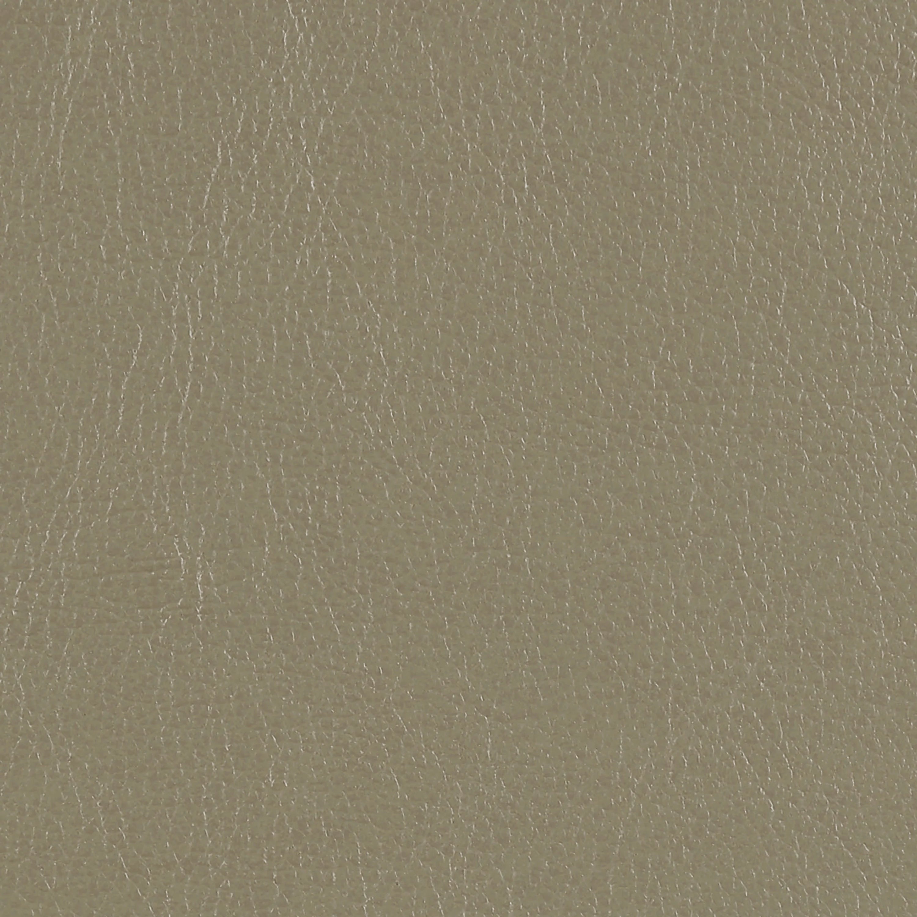Pearl White Tufted Upholstered Loveseat Y32007