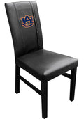 Auburn Tigers Side Chair S2731