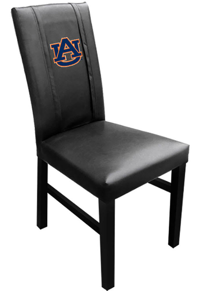 Auburn Tigers Side Chair S2731