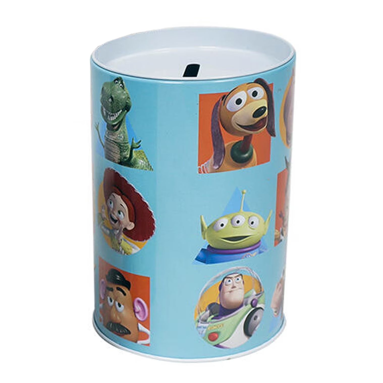 Piggy Bank P693984