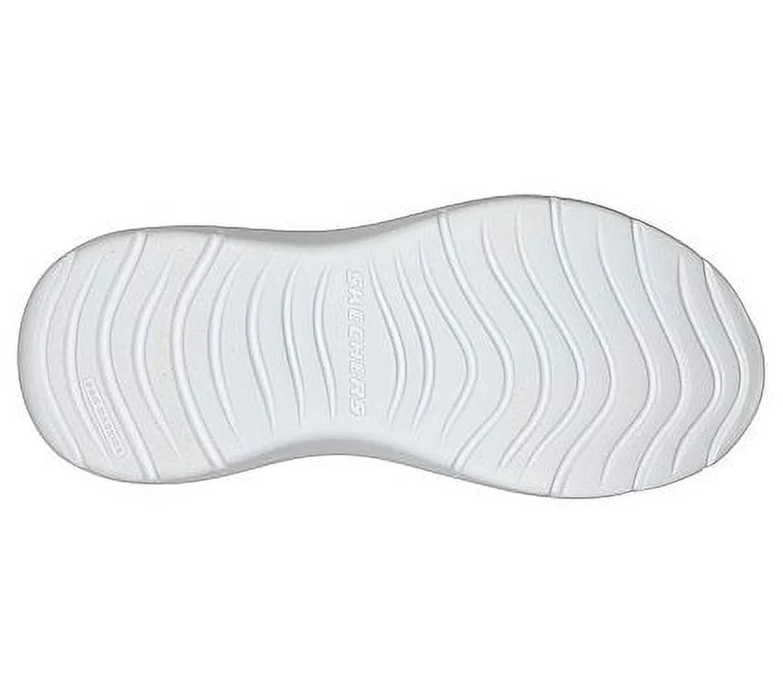Skech Fast Athletic Sneaker V6988