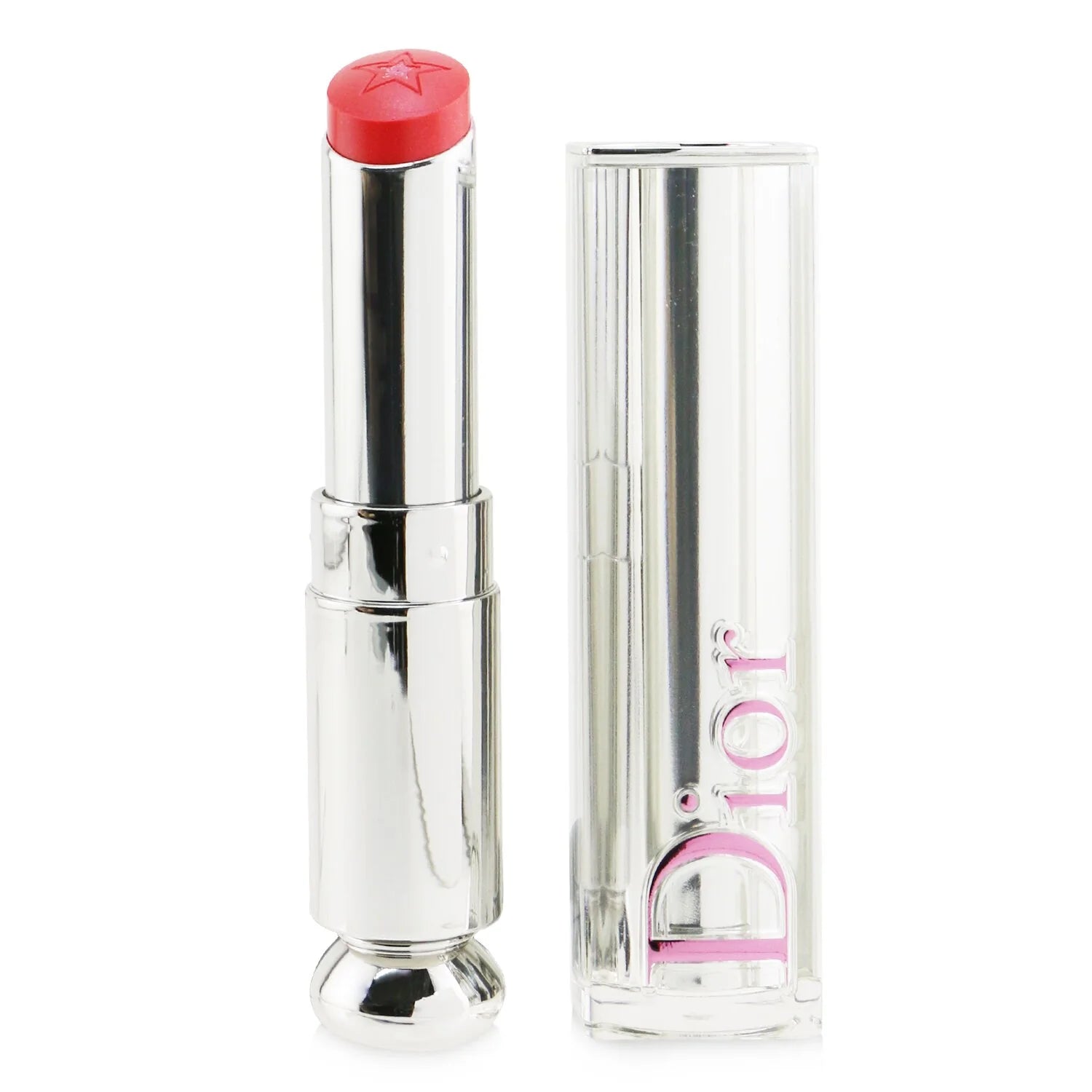 Dior Addict Stellar Halo Shine Lipstick - # 892 Daring Star 3.2g/0.11oz T1260