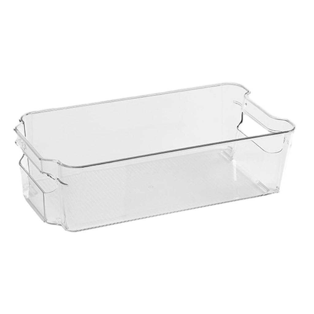 Fridge Drawer Organizer Container G7907