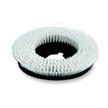 20x22 Nylon Scrub Brush X251