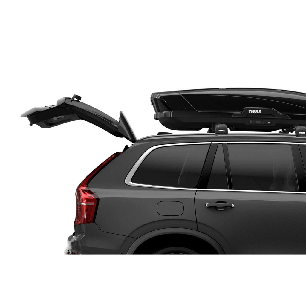 Cargo Box P633320