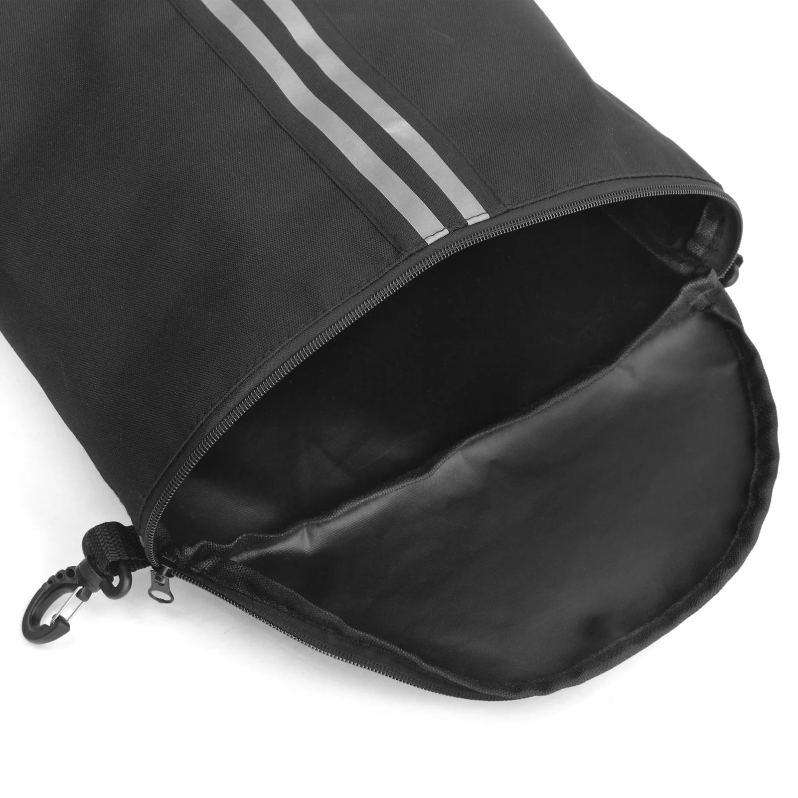 Kayak Pouch with Swivel Snaphooks M27068
