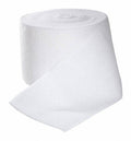 Absorbent Roll, white, 85 Ft P154850