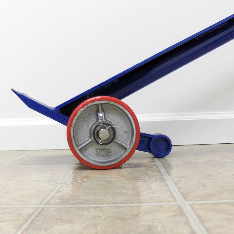 Hand Chain Hoist T819963