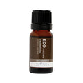 Cedarwood Essential Oil 10ml D835