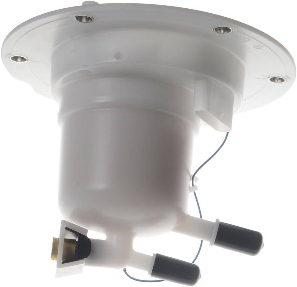 Fuel Filter Pack of 2 C33792
