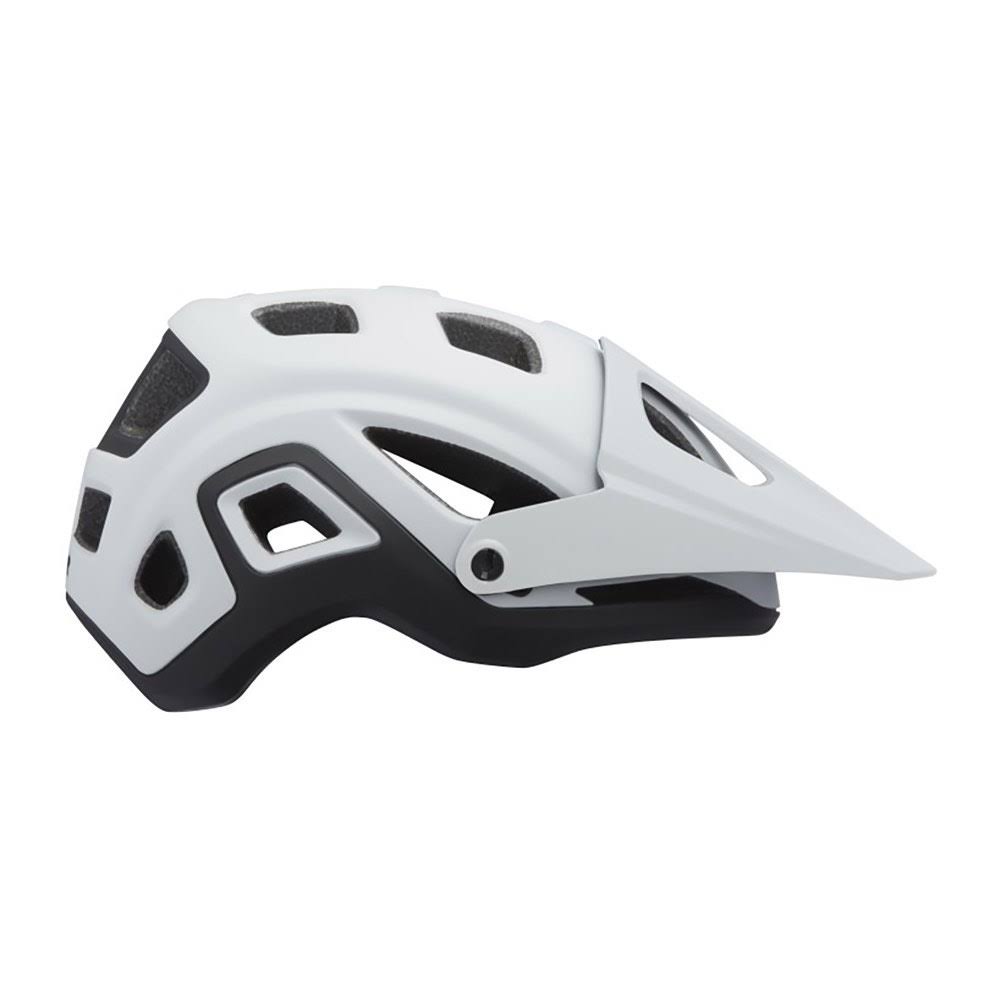 Matt White MIPS Helmet B95566