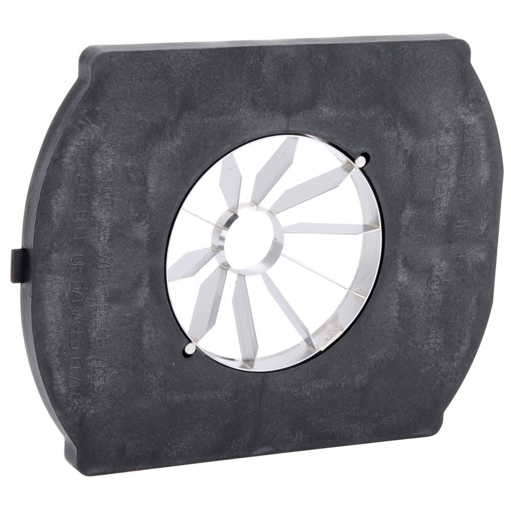 Replacement 10-Section Core with Adaptor Plate W676766