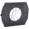 Replacement 10-Section Core with Adaptor Plate W676766