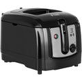 Black Fryer K2371