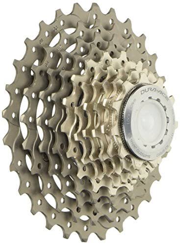 11 Speed Cassette B535