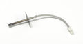 Oven Temperature Sensor R44751