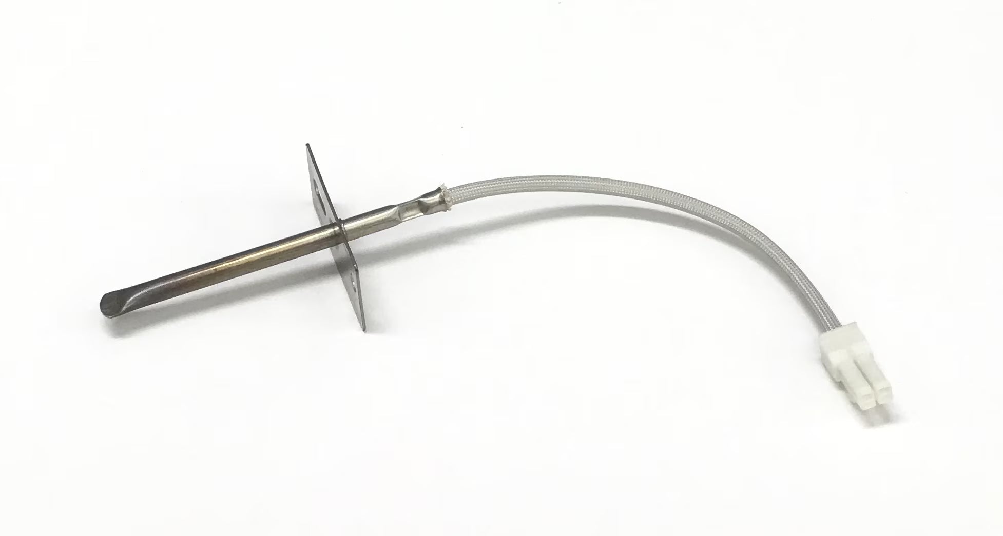 Oven Temperature Sensor R44751
