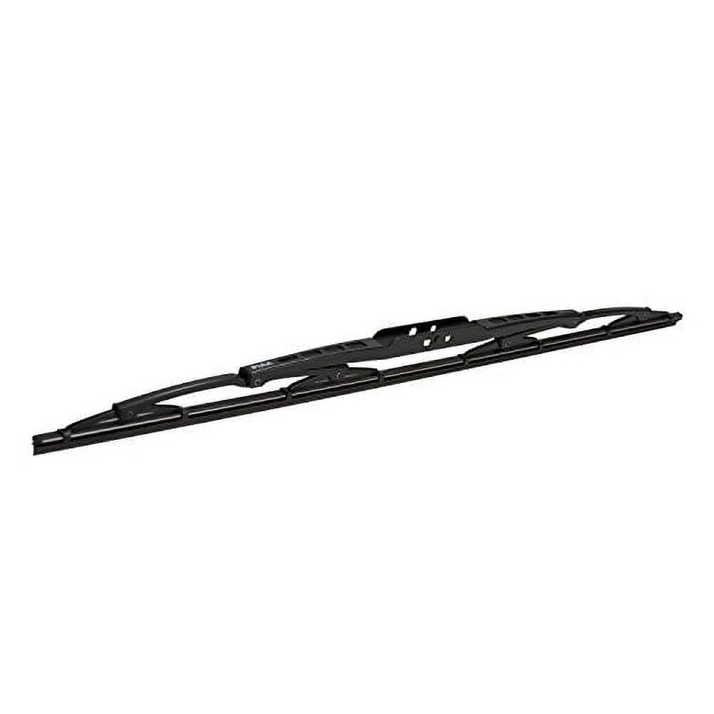 Super Silicone Windshield Wiper Blade X247