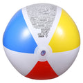 Giant Swimming Pool Beach Ball J47159