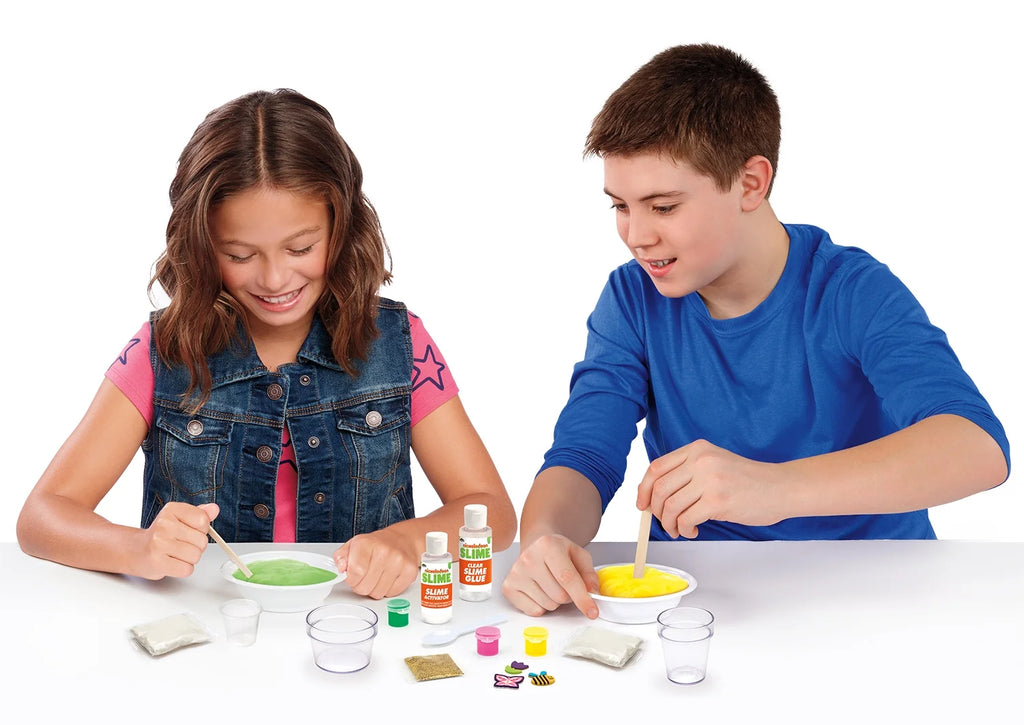 Garden Sensations Slime N757063