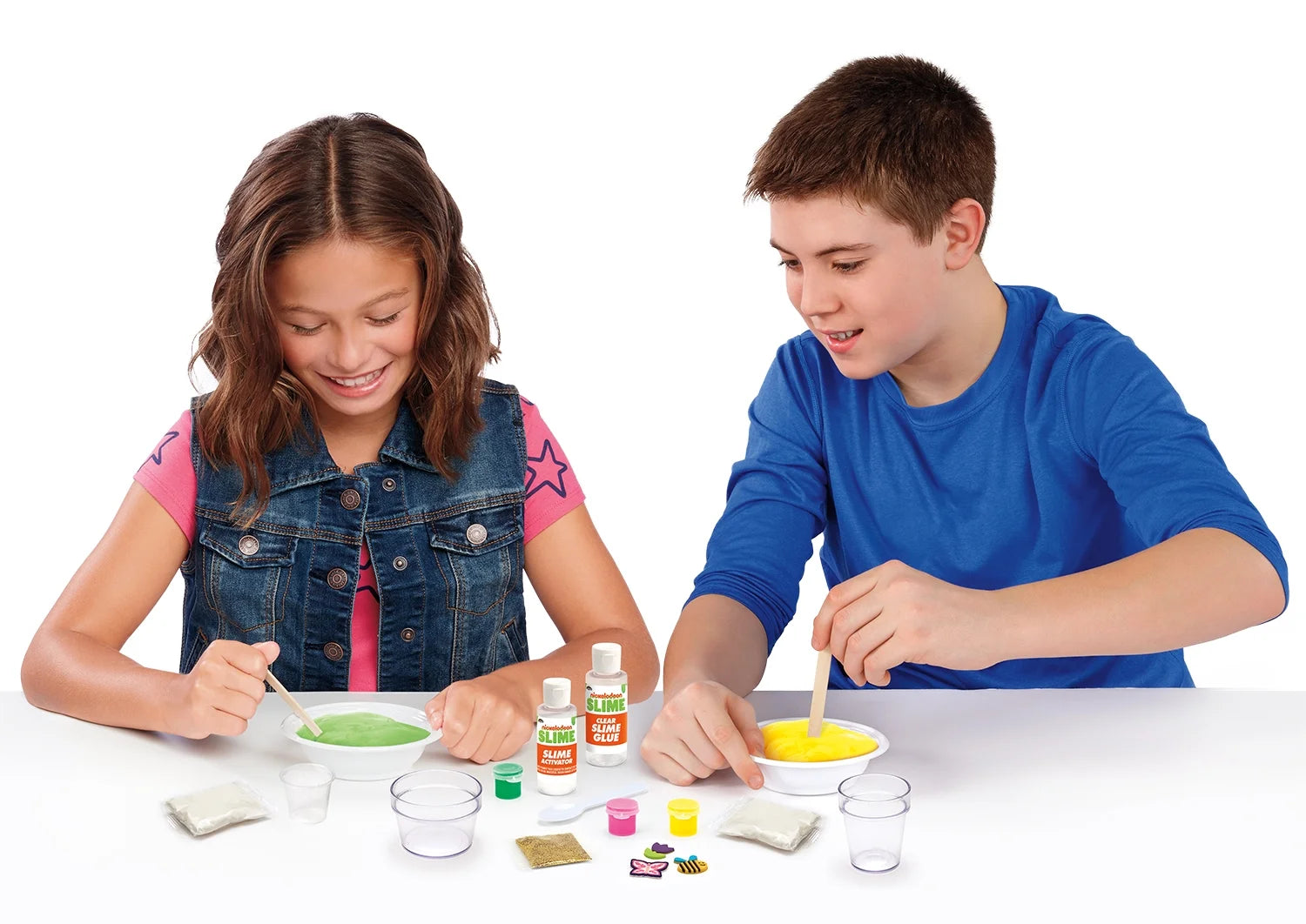 Garden Sensations Slime N757063