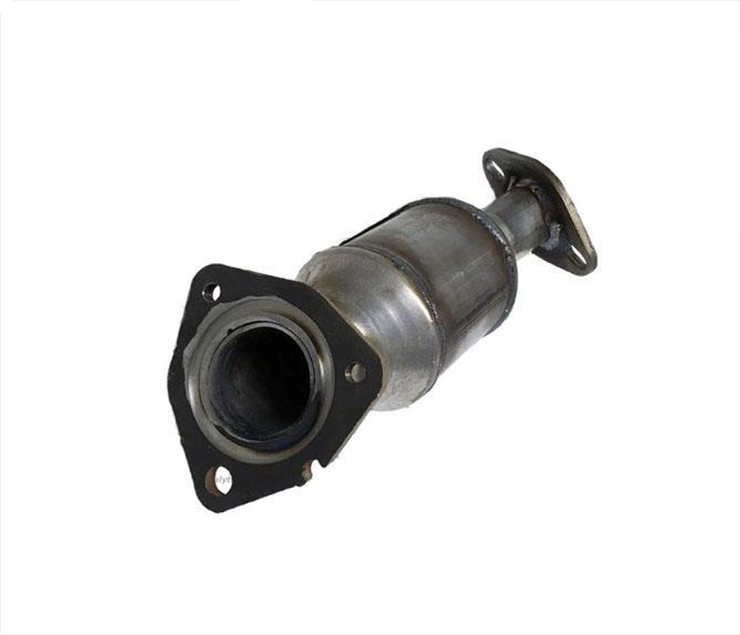 Catalytic Converter J8036
