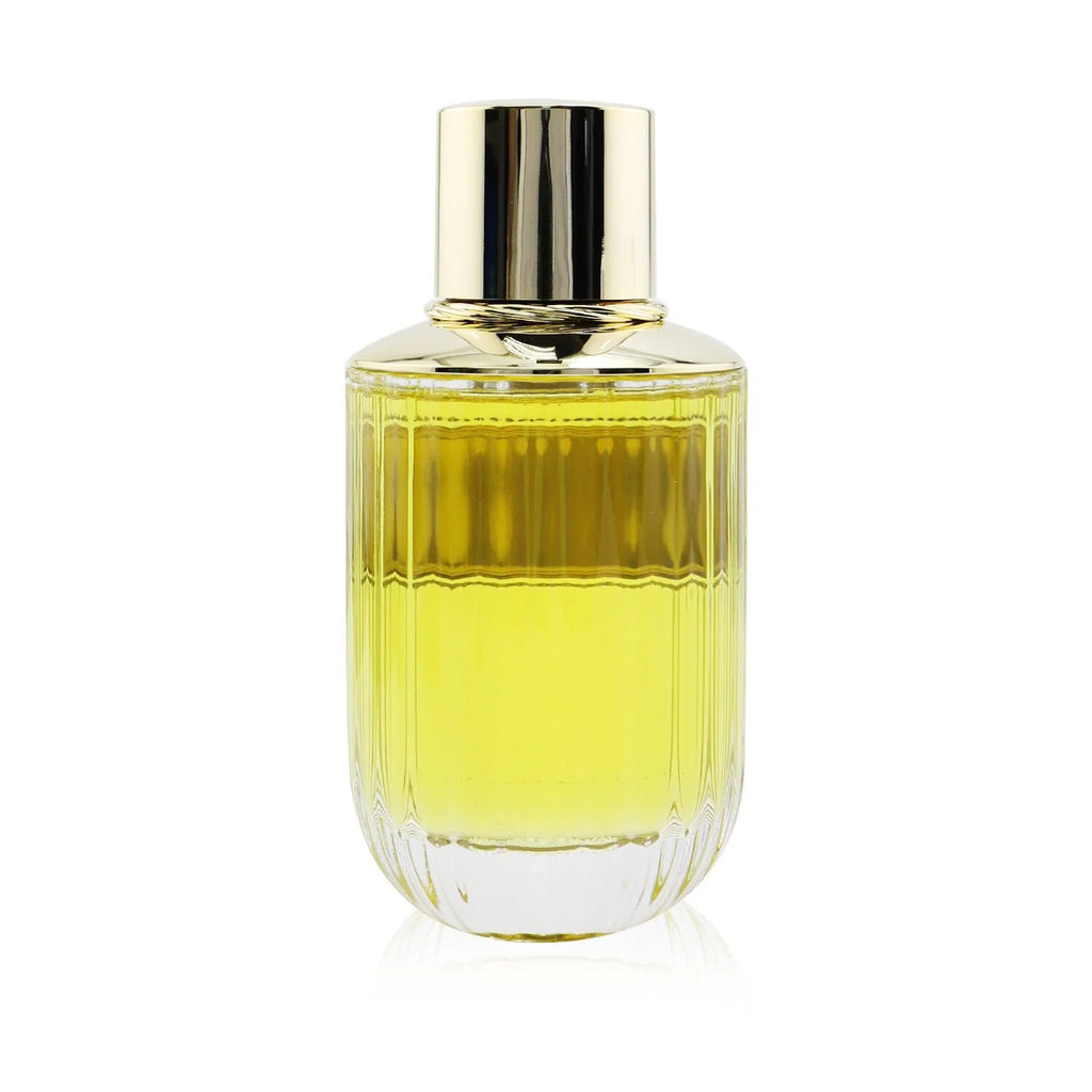 Paradise Moon Eau De Parfum Spray 100ml A808025